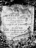 image of grave number 61159